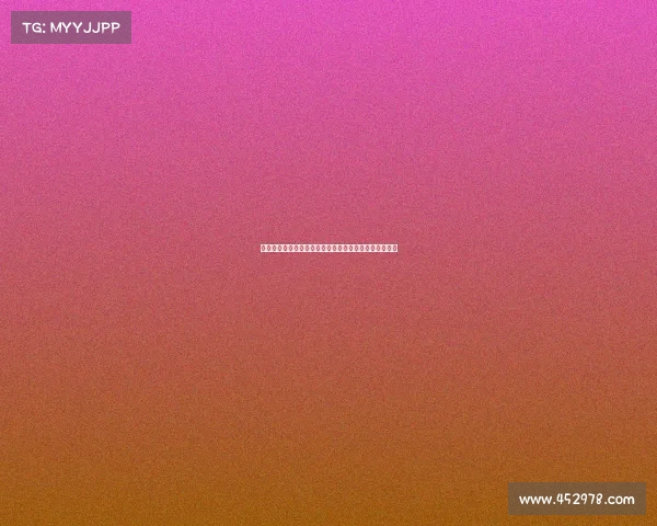 科贝尔谈科瓦奇助力场上自由并力挺詹姆斯反对外界批评