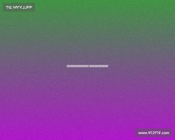 纳帅强调吕迪格必须避免重复失误 他的防守能力对球队至关重要