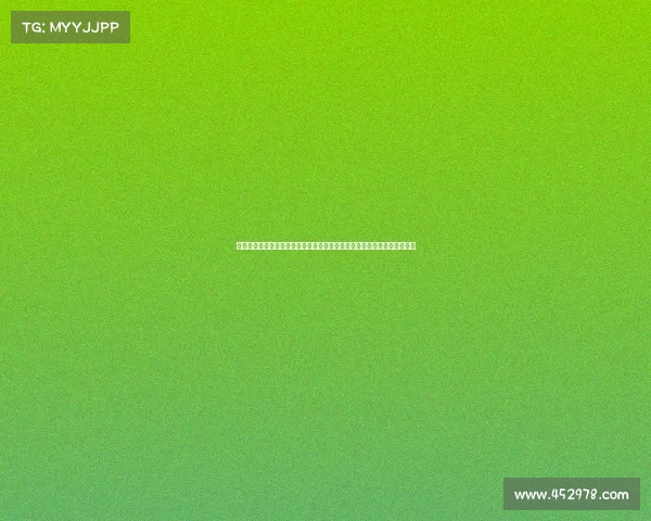 网球运动发展历程与技术演变探讨：从基础技巧到现代竞技水平的全面分析