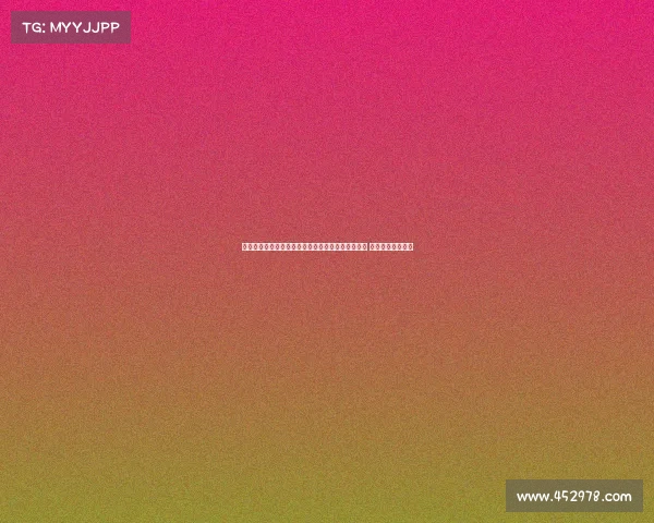 罗马诺曝雅克松迪萨西斯特林韦加恩昆库五人将离队 俱乐部调整大动作 罗马诺曝雅克松迪萨西斯特林韦加恩昆库五人将离队 俱乐部调整大动作