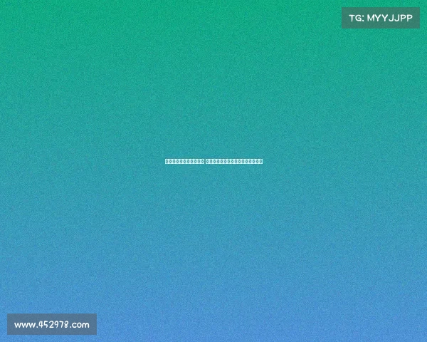 法甲历史荣耀与传奇揭秘 聚焦法甲奖杯背后的故事与辉煌时刻