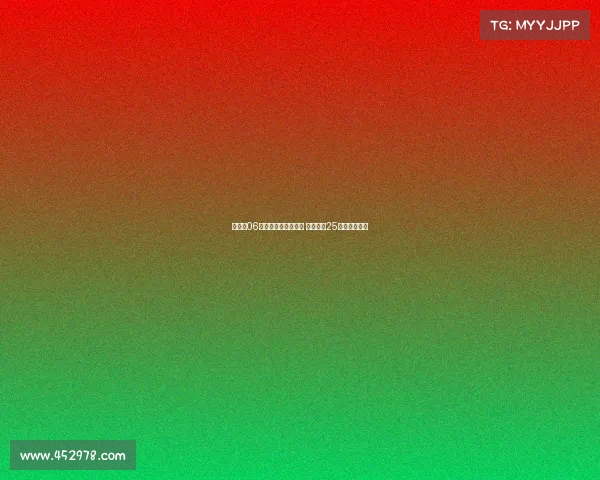 独行侠06年总决赛遭判罚不公 韦德单场25罚创历史记录