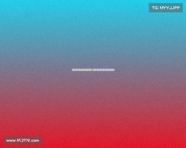 石景山电竞战队勇夺国际荣誉 多项目崭露头角再展电竞新辉煌