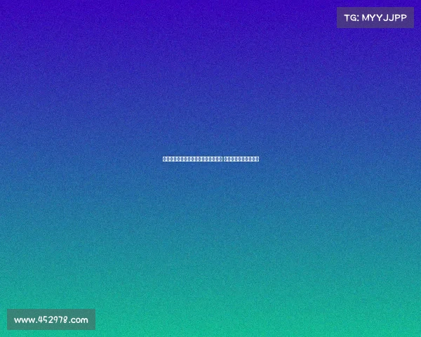 罗马诺：维萨已告知布伦特福德欲离队 纽卡持续推进转会谈判