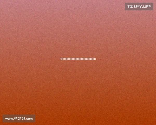 米特里策：感谢团队支持与对方教练的肯定助我成为最佳球员