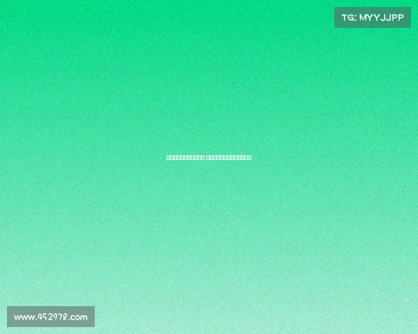 自由泳世界纪录再被刷新 运动员突破极限创历史新篇章