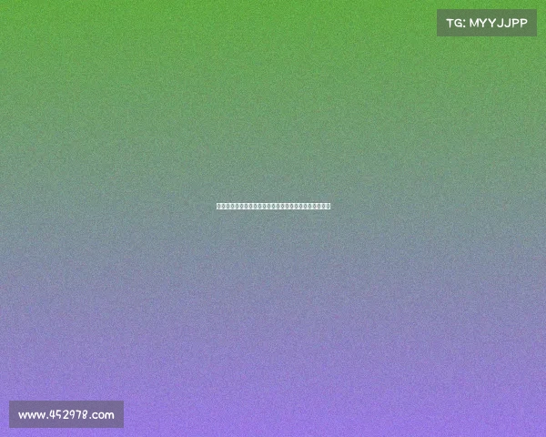 英超解说嘉宾深度解析赛季热点话题与球员表现互动分析