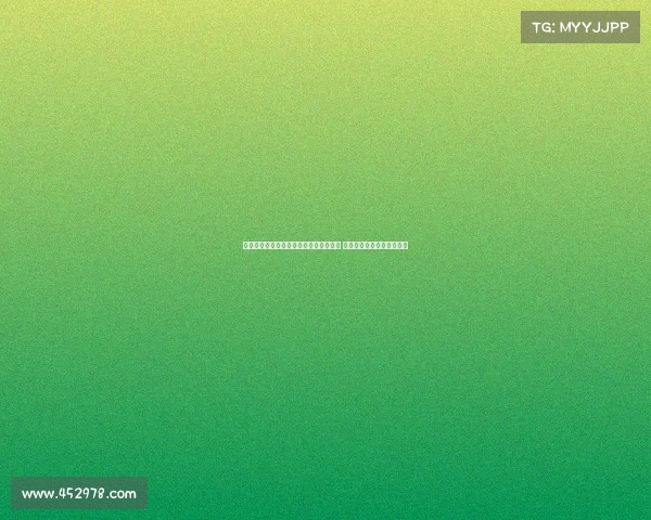 药厂前球探部门负责人：扎卡是球队核心 维尔茨未来定能成中场支柱