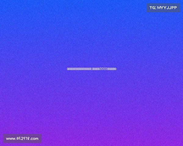 莫雷托:米兰欲提高报价争夺大杜埃 白学堡坚持3000万欧元转会费 莫雷托:米兰欲提高报价争夺大杜埃 白学堡坚持3000万欧元转会费