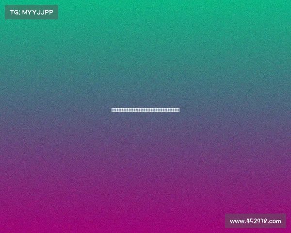 西海岸吉祥物龙小飞为国安球迷送上清凉创意雪糕助力防暑降温