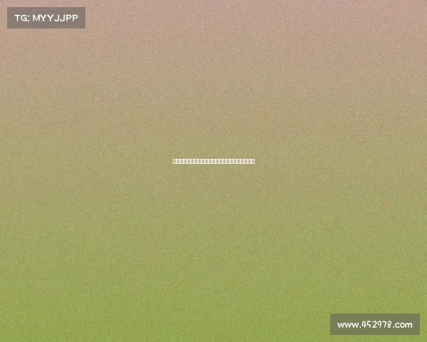 西甲租借球员表现解析各队引援策略与未来发展潜力