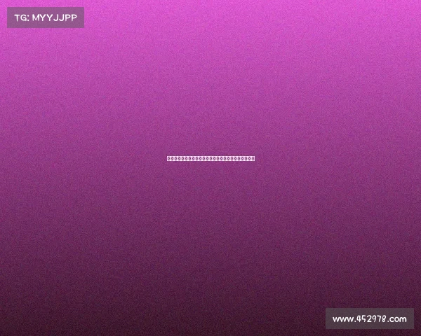 记者：利物浦中场莫顿已完成里昂体检只待官宣正式加盟