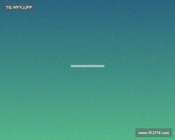 贝蒂斯核心伊斯科腓骨骨折安东尼转会希望再度升温