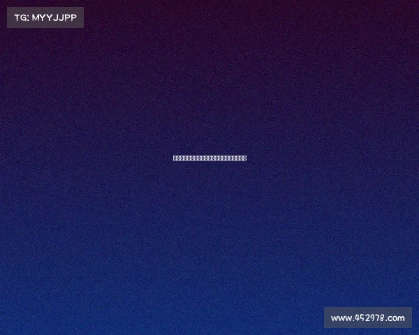 德科领导下的巴萨战略转型与球员角色重塑解析