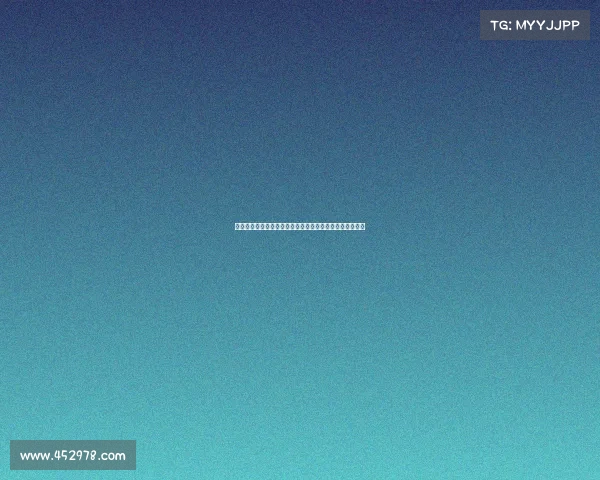 拜仁慕尼黑欲引进阿森纳特罗萨德与切尔西古斯托加强阵容