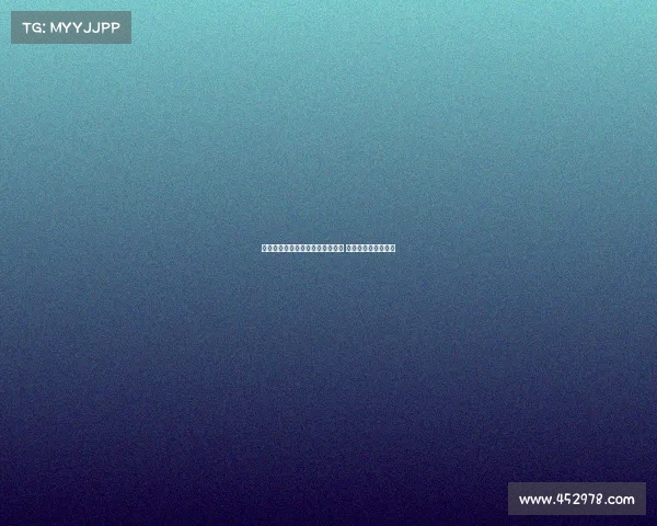 曼联与拉什福德尚未展开转会谈判 球员将专注季前备战