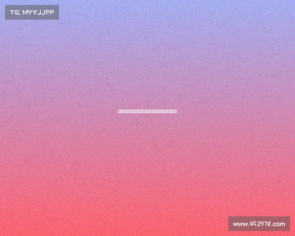 樊振东德甲首秀遭遇两连败反映国乒梯队建设亟待加强