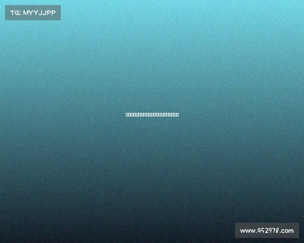 法甲控球率分析:各队表现对比与战术趋势探讨