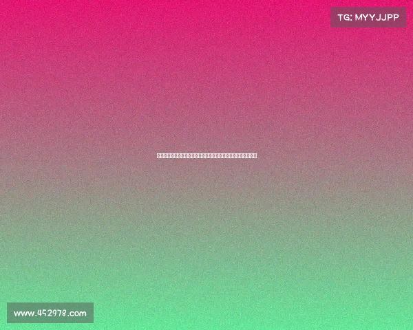 洛伦佐卢卡以卢卡库为榜样力争进入世界杯名单全力备战明年赛事