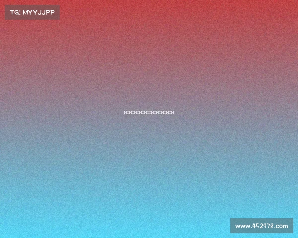 湖人虽被横扫但赛季依然充满亮点与未来希望 湖人虽被横扫但赛季依然充满亮点与未来希望