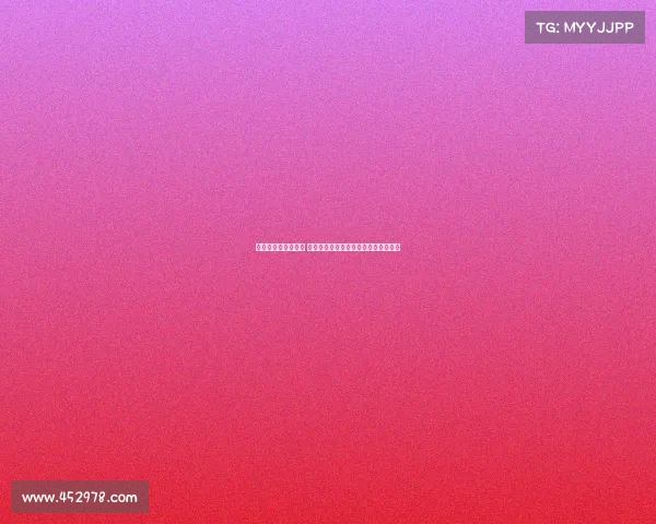 王国明扑出莱切点球 河南队点球大战逆袭战胜蓉城创造历史