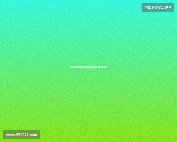 科贝尔谈科瓦奇助力场上自由并力挺詹姆斯反对外界批评