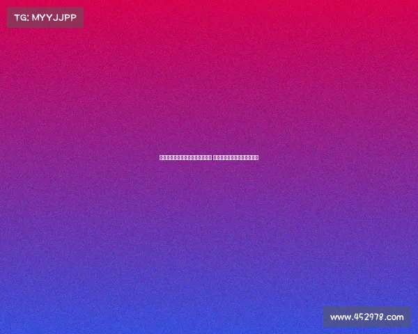 纳帅强调吕迪格必须避免重复失误 他的防守能力对球队至关重要