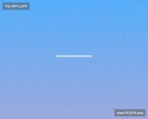 罗马诺曝雅克松、迪萨西、斯特林、韦加和恩昆库将离队转会消息