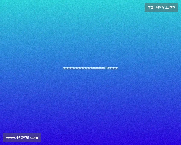 群星璀璨姚基金慈善赛圆满落幕邓超陈佩斯杰伦布朗库兹马助阵18年成人礼盛典