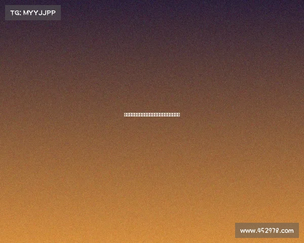 艾菲尔丁感慨自责感谢队友包容与支持的心情表达