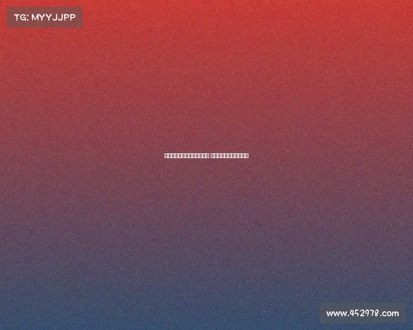 英媒：布莱顿今夏不卖巴莱巴 明年夏天或创转会新纪录