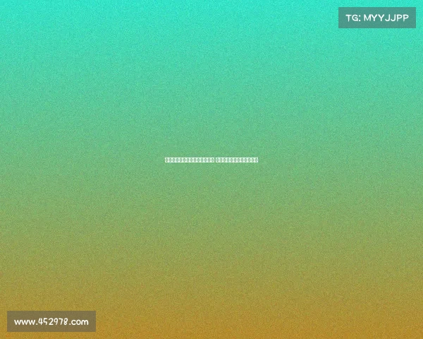 莫克姆因财政问题被禁赛新赛季 联赛前景堪忧助教全力救援