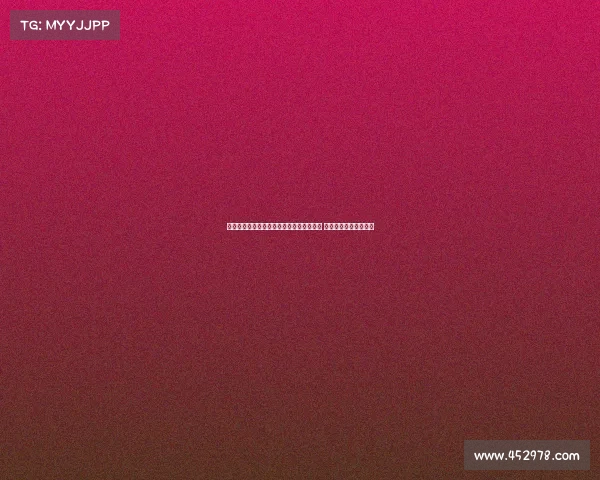 莱奥因右小腿拉伤缺席对阵克雷莫内塞比赛 或将影响球队阵容调整