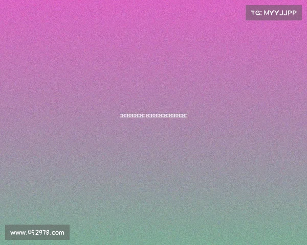 西甲豪门对决精彩集锦 揭秘赛季最精彩瞬间与明星球员表现