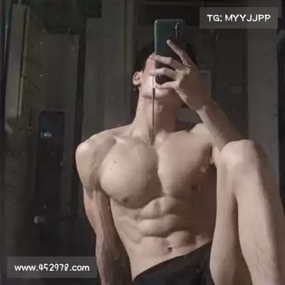 陈方纪